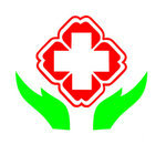 江蘇省蘇北人民醫(yī)院（揚(yáng)州大學(xué)附屬蘇北人民醫(yī)院、南京醫(yī)科大學(xué)揚(yáng)州臨床醫(yī)學(xué)院）